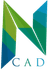 NCAD