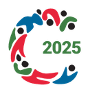 International Year of Cooperatives International Year of Cooperatives