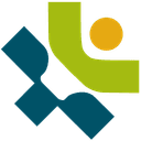 Kementrian Koperasi Kementrian Koperasi